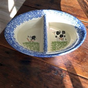 Molly Dallas Pottery